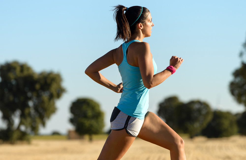 7 Training Mistakes To Avoid