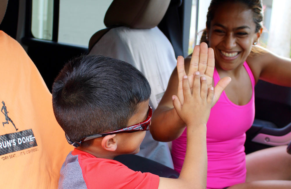 Gifts Under $50 Running Moms Will Love