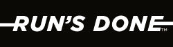 www.runsdone.com